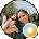Alejandra Yepes Avatar