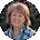 Carla Timberlake Avatar