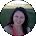 Jessica Gramley Avatar