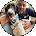 Wilhein Avatar