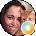 ann vigo Avatar