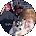 Wayne Wilson Claire McEntyre Avatar