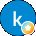 kaleokalani19 Avatar