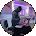 YANNICK LE BINGUISTE Avatar