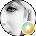 Rachel Faith Friedman Avatar
