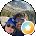 Jorje Cruz Avatar