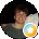 Dominic Marcantelli Avatar