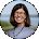 Debbie Nelson Avatar