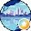 K. L Avatar