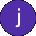 jim hall Avatar