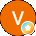 Vivi Serna Avatar