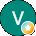 Valhalla3 Avatar