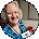 Robin Bock Avatar
