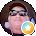 T Olivas Avatar