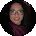 Erica Flores Avatar