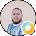 Cruz Reyes Avatar
