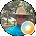 Bob Joseph Avatar