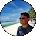 Nestor Marianos Avatar