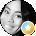 Kimberly Dudley Avatar