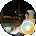 paul lim Avatar