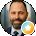 Jeff DeBeech Avatar