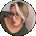 Lissette McNeil Avatar
