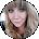 Elaine Bryan Avatar