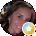 Samantha G Avatar