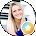 Natalie Mahoney Avatar