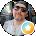 Andrew Heuvel Avatar