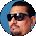 Shivom Paudel Avatar