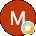 Martha Marin Avatar