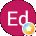 Ed Miller Avatar