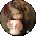 Holly Holmes Avatar