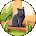 Nina Walton Avatar