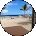 Tracy Hicks Avatar