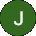 Juju Rose Avatar