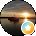 patrick murphy Avatar