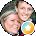 Debbie Flitton Avatar