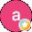 antonio gonzalez Avatar