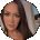 Briana Lizotte Avatar