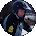 Richard Mott Avatar