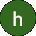 haoran ma Avatar