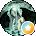 Maeve Gaugler Avatar