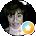 Geri Cataraso Avatar