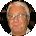 Greg Mann Avatar