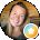 Jennifer Wulff Avatar