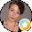 Heather Bickford Avatar