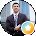 Joel Hansen Avatar