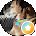 Marjorie Laporte Avatar